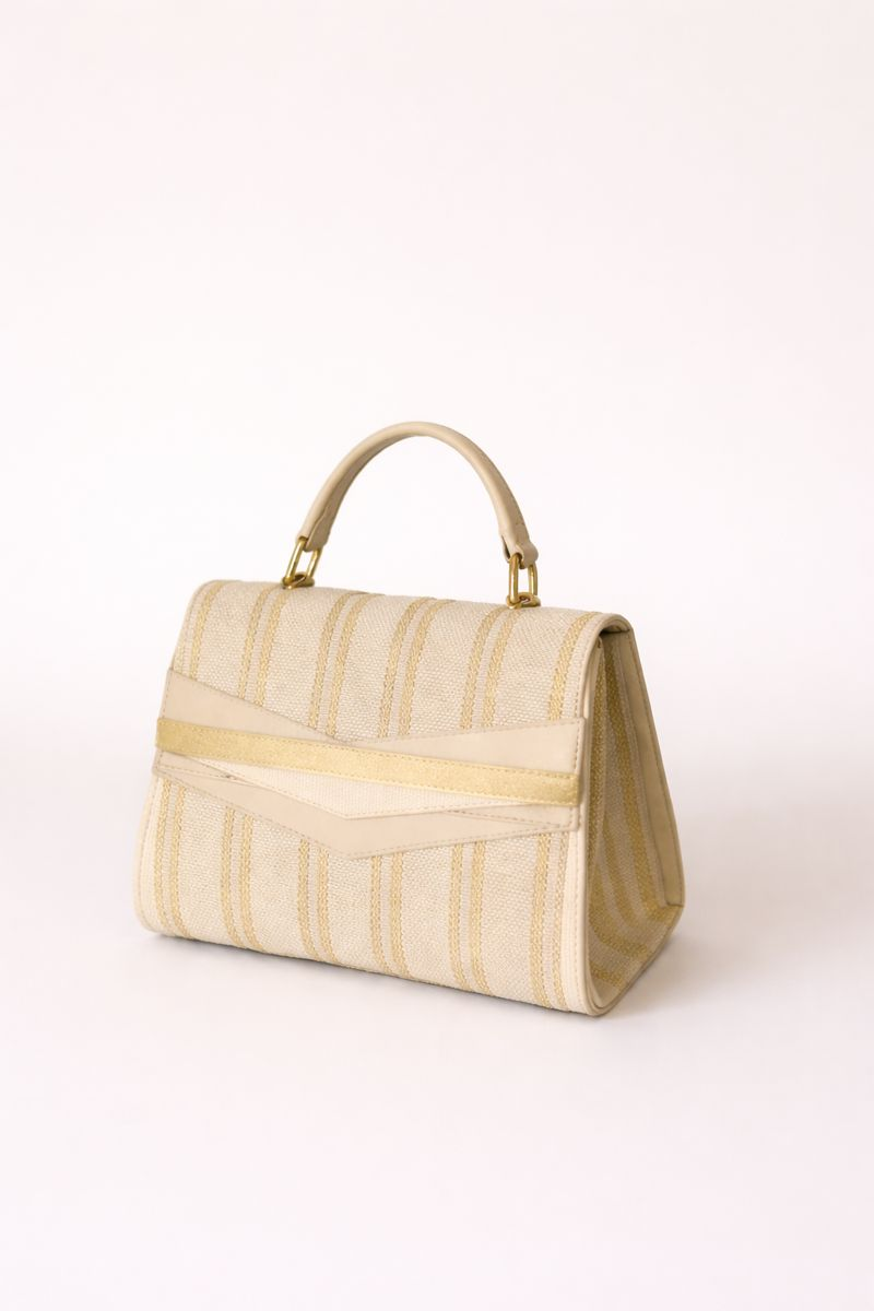 Lola Bag